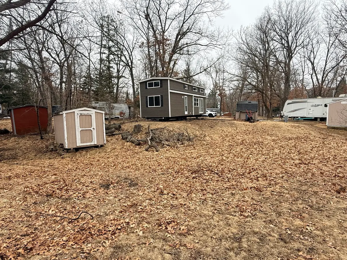 3-36 Woodhaven Lakes, Sublette, IL 61367 - #1