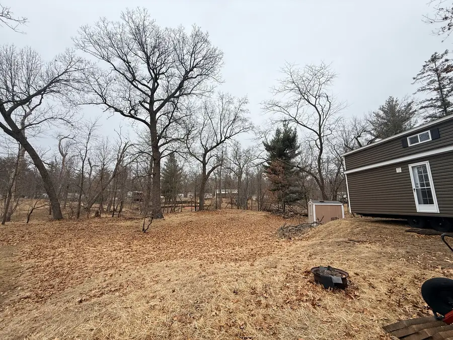 3-36 Woodhaven Lakes, Sublette, IL 61367 - #2