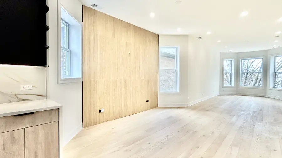 3353 S Union Avenue, Chicago, IL 60616 - #2