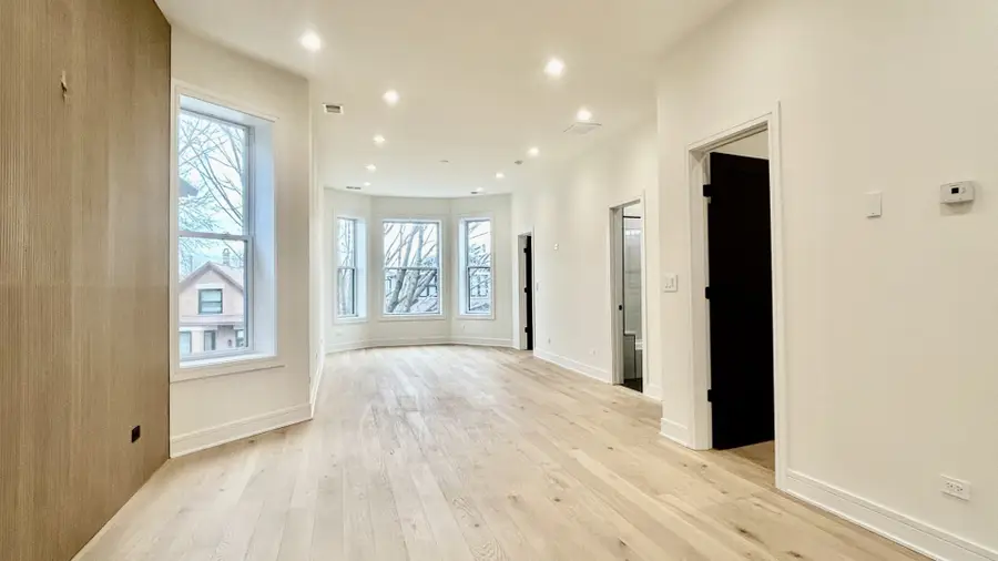 3353 S Union Avenue, Chicago, IL 60616 - #3