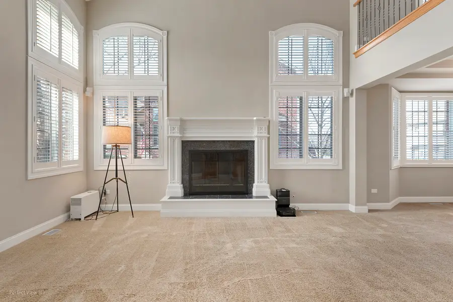 9234 Cloister Court, Frankfort, IL 60423 - #2