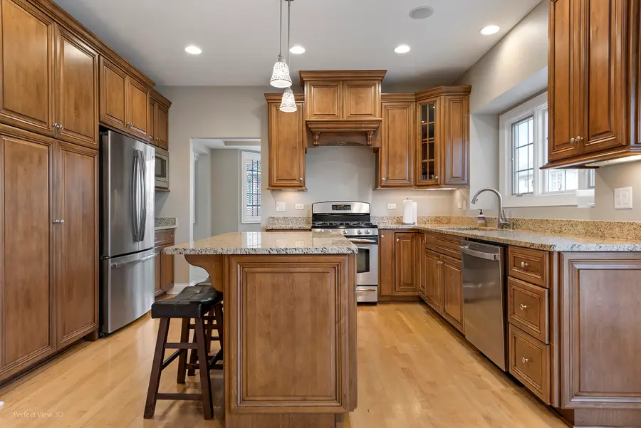 9234 Cloister Court, Frankfort, IL 60423 - #3