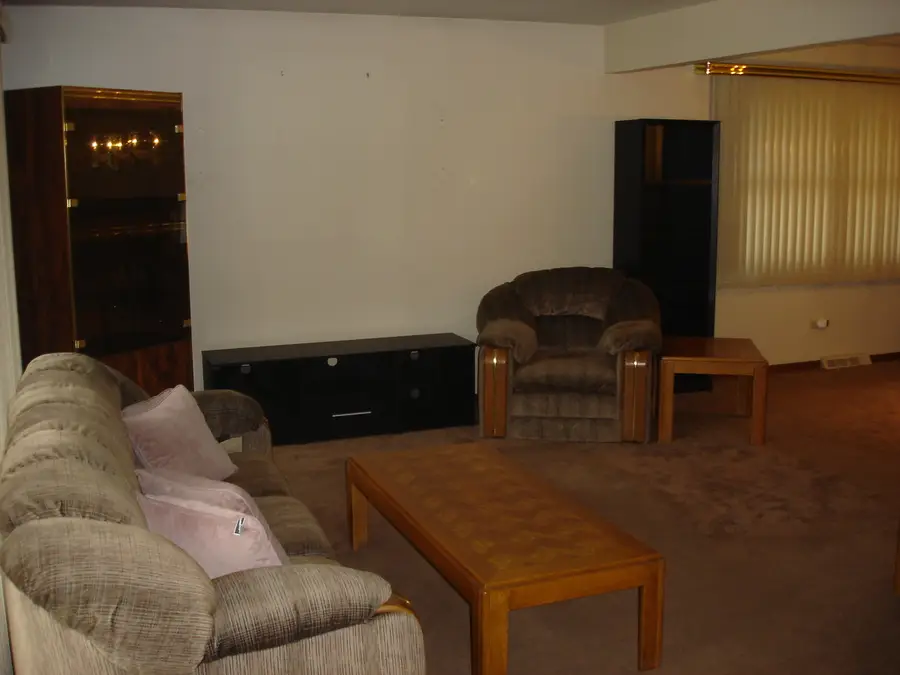 10138 S 87th Avenue, Palos Hills, IL 60465 - #2