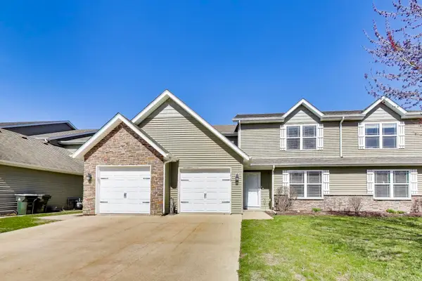 1715 W River Street #1715, Dixon, IL 61021