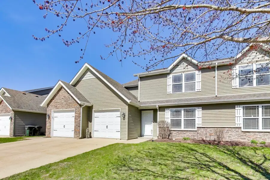 1715 W River Street #1715, Dixon, IL 61021 - #3