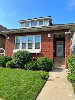 6217 W Grace Street, Chicago, IL 60634 - #1