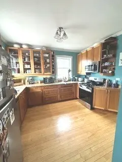 6217 W Grace Street, Chicago, IL 60634 - #3