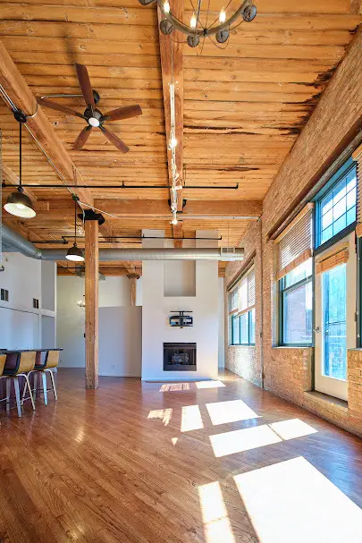 1000 W Washington Boulevard #446, Chicago, IL 60607 - #3