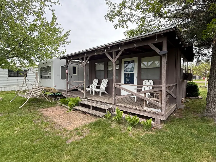 22-22 Woodhaven Lakes, Sublette, IL 61367 - #2