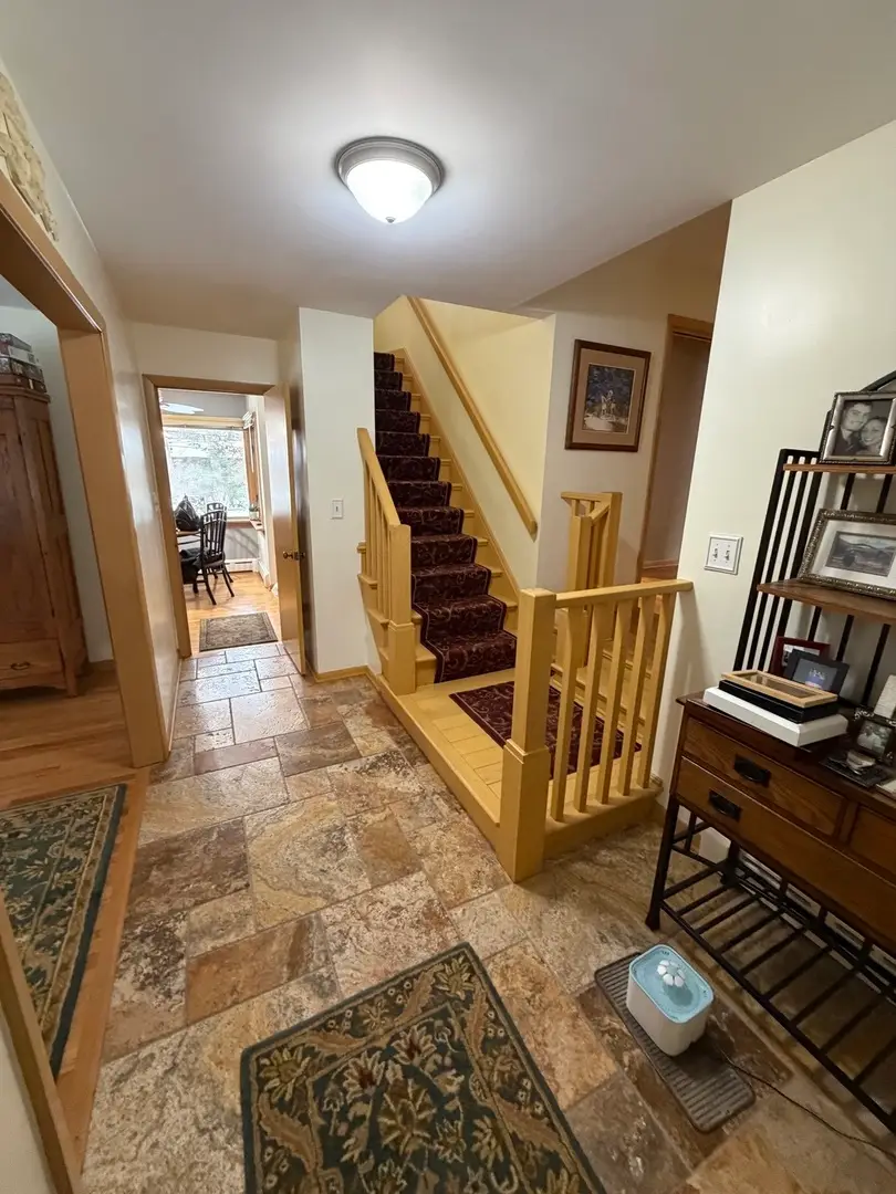 501 Glenwood Trail, Elgin, IL 60120 - #3