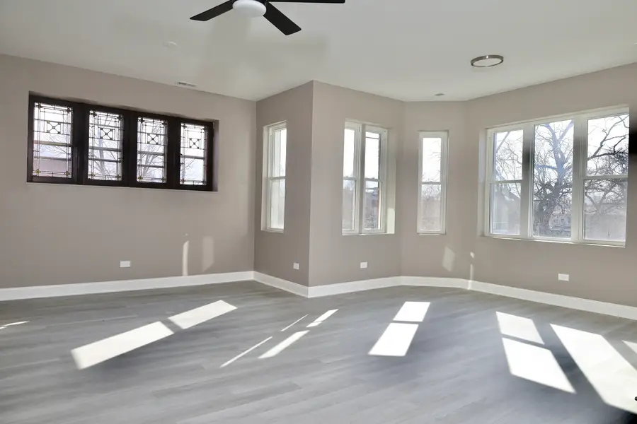 1900 W Garfield Boulevard, Chicago, IL 60609 - #2