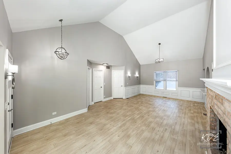 3027 Brossman Street, Naperville, IL 60564 - #2