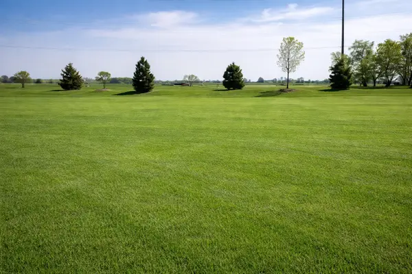 Address Withheld By Seller, Monee, IL 60449