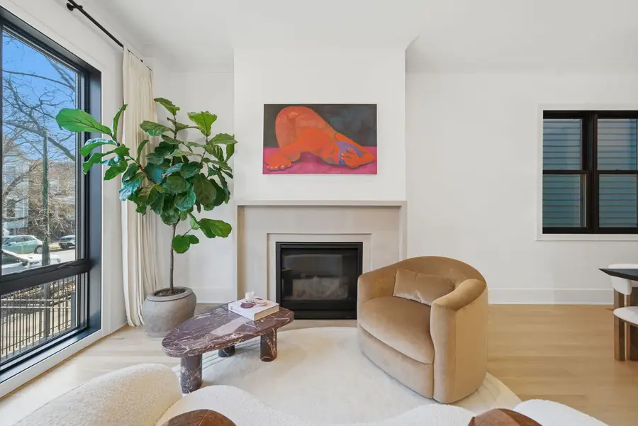 2228 N Southport Avenue, Chicago, IL 60614 - #2