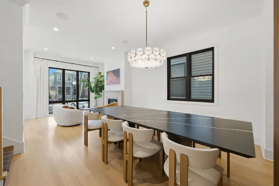 2228 N Southport Avenue, Chicago, IL 60614 - #3