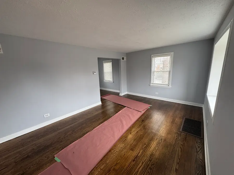 1463 Speechley Boulevard, Berkeley, IL 60163 - #2