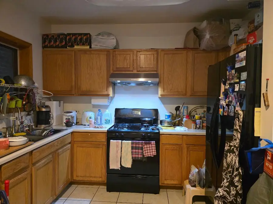 266 W 24th Place, Chicago, IL 60616 - #2