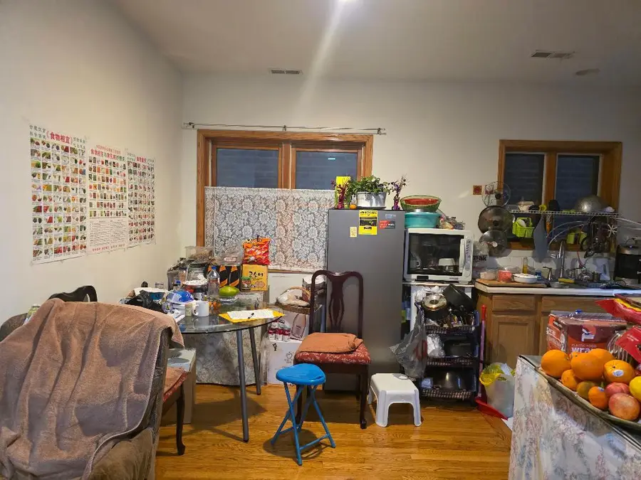 266 W 24th Place, Chicago, IL 60616 - #3