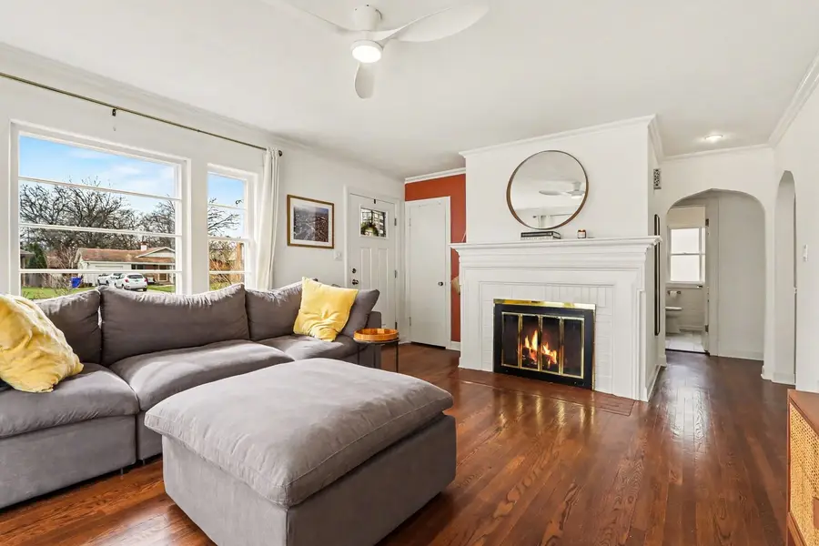 119 S Williston Street, Wheaton, IL 60187 - #3