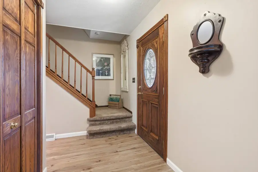 4320 Belle Avenue, Davenport, IA 52807 - #3