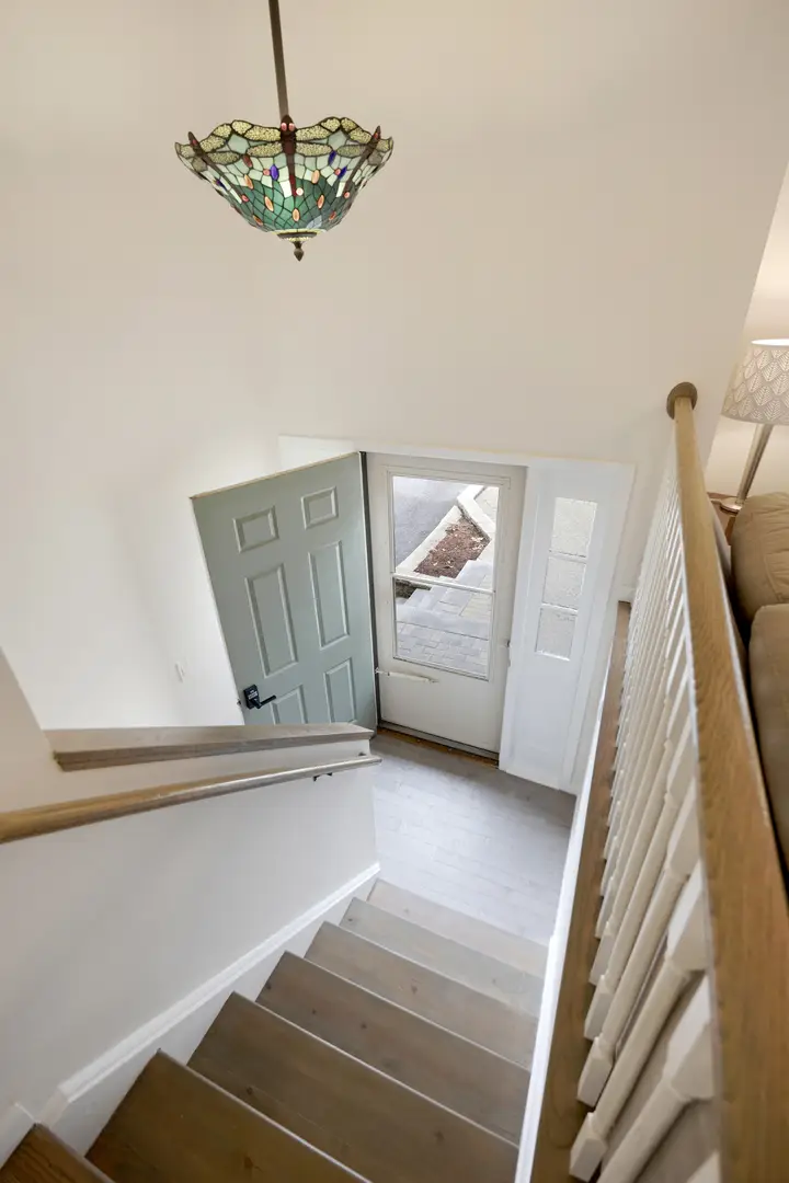 404 Woodward Avenue, Geneva, IL 60134 - #3