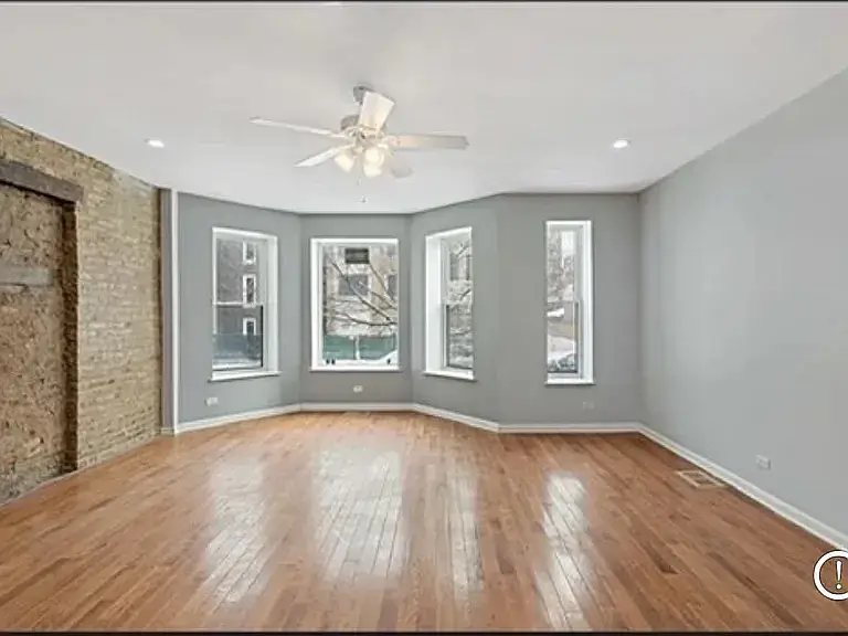 Address Withheld By Seller, Chicago, IL 60653 - #2