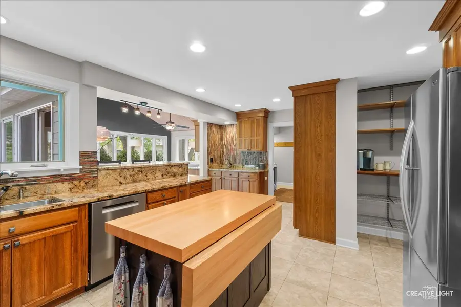 1324 Jane Avenue, Naperville, IL 60540 - #2
