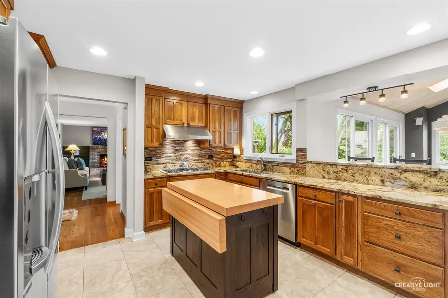 1324 Jane Avenue, Naperville, IL 60540 - #3
