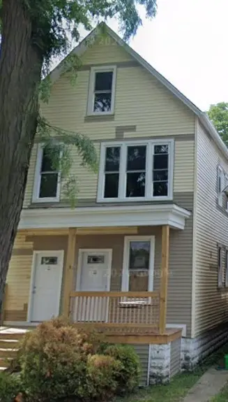 319 E 119th Street, Chicago, IL 60628 - #1