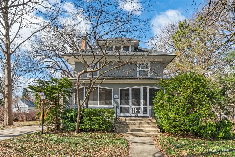 118 S Union Street, Elgin, IL 60123 - #2