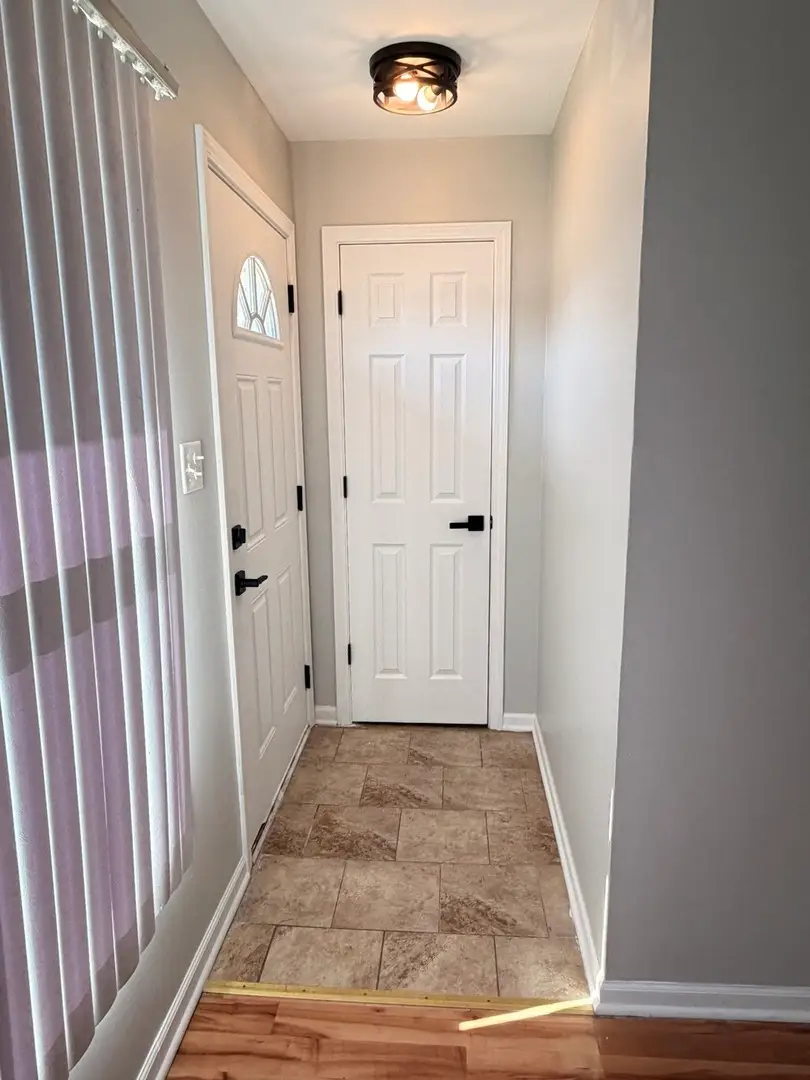 18045 Edwards Avenue, Country Club Hills, IL 60478 - #3