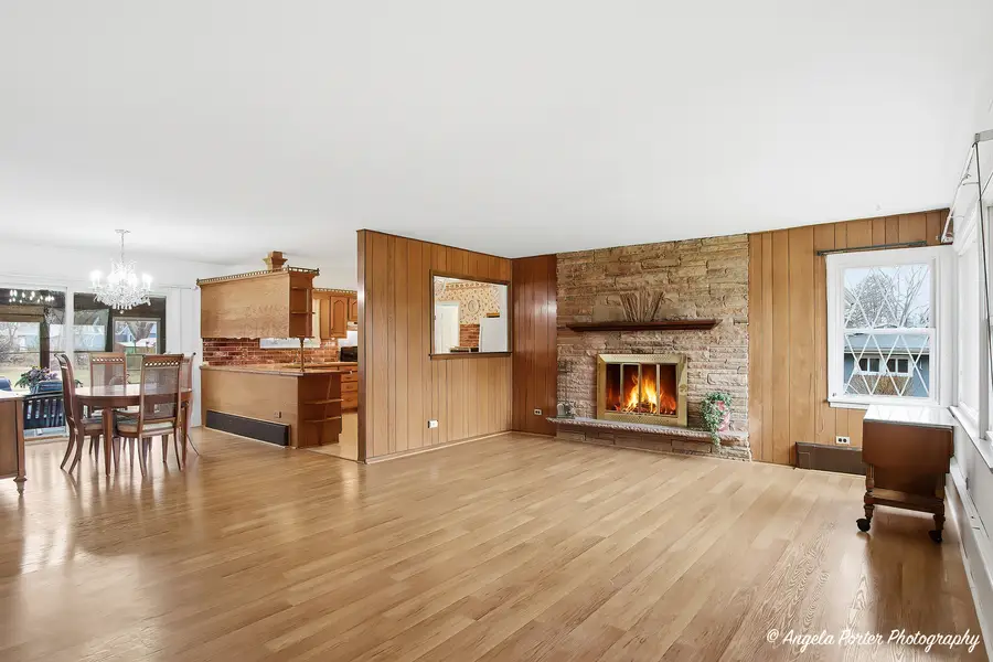 515 Country Club Drive, McHenry, IL 60050 - #3