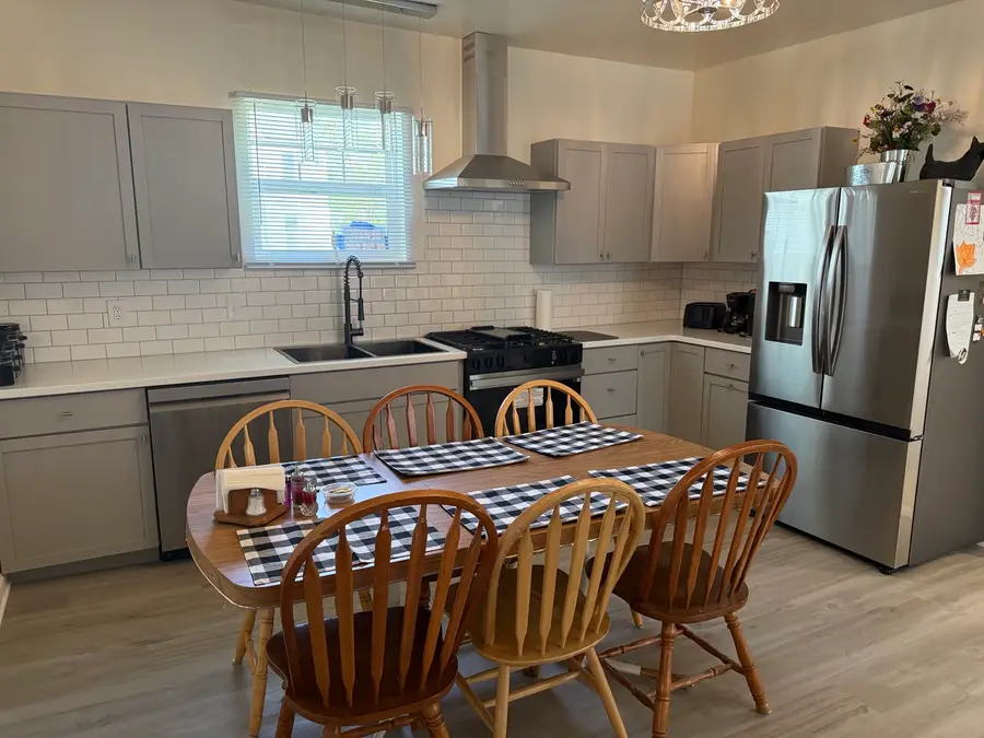 1536 & 1546 Laharpe Street, Lasalle, IL 61301 - #3