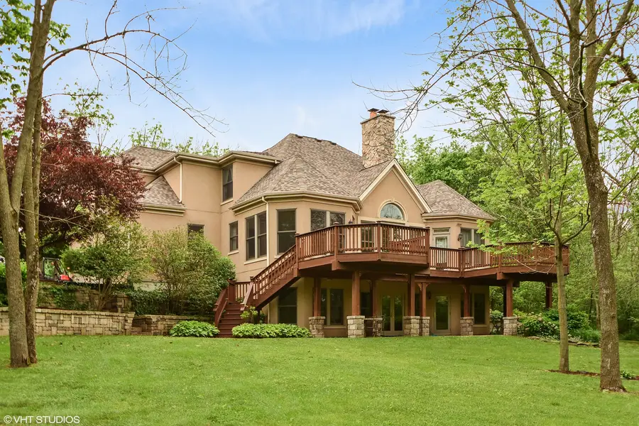 26010 W Airport Road, Minooka, IL 60447 - #2