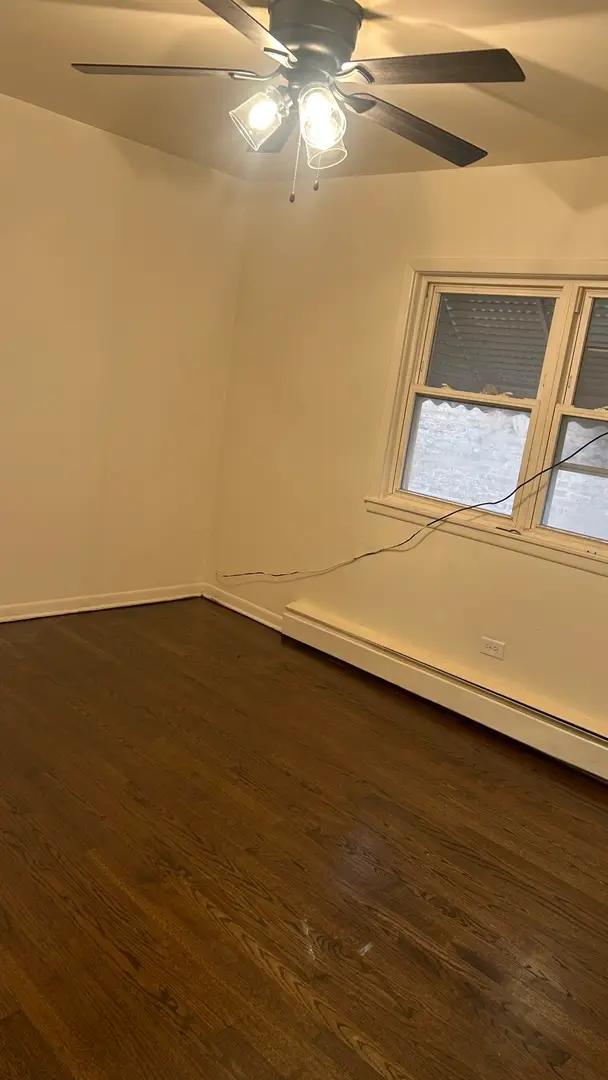 9010 Bronx Avenue, Skokie, IL 60077 - #3