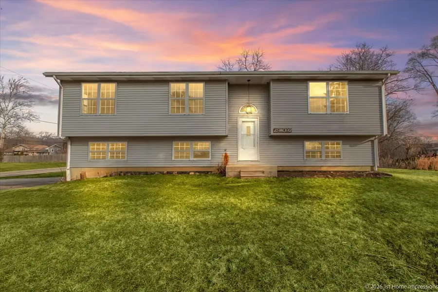 29W092 Pomeroy Street, West Chicago, IL 60185 - #2