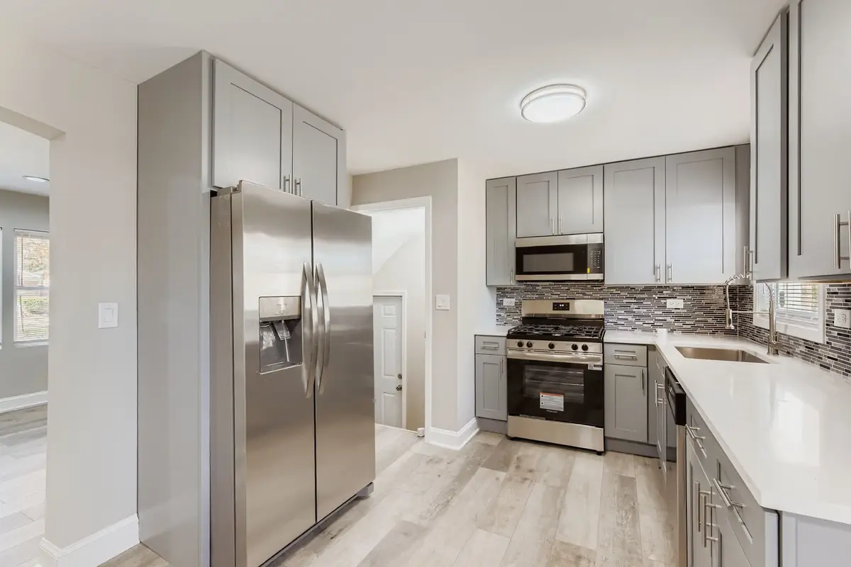 Address Withheld By Seller, Chicago, IL 60617 - #1