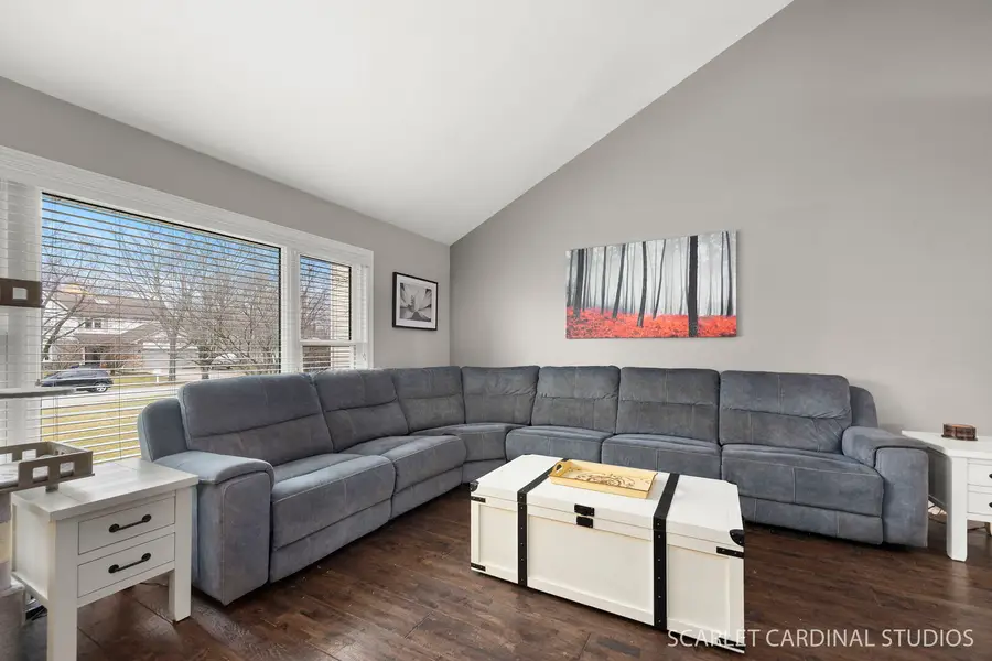 525 Chester Court W, Aurora, IL 60504 - #3