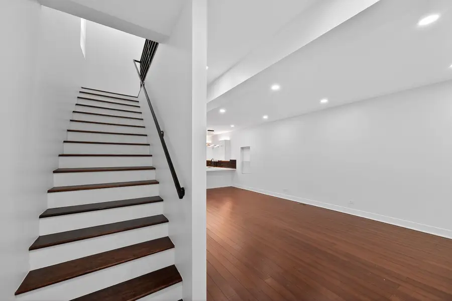 148 W 59th Street, Chicago, IL 60621 - #2