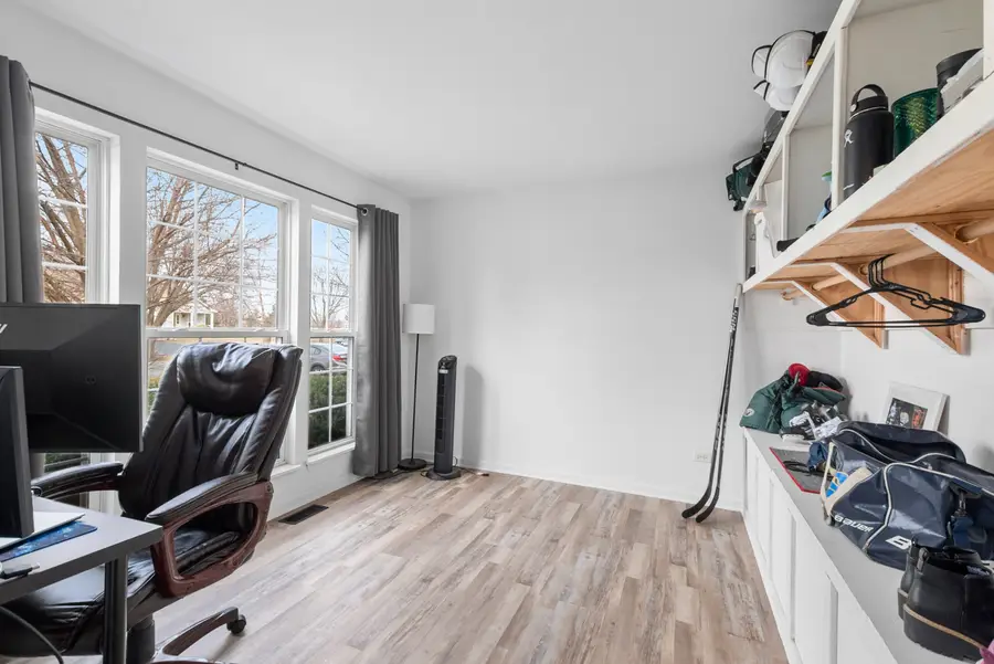 7514 Rosewind Drive, Plainfield, IL 60586 - #3