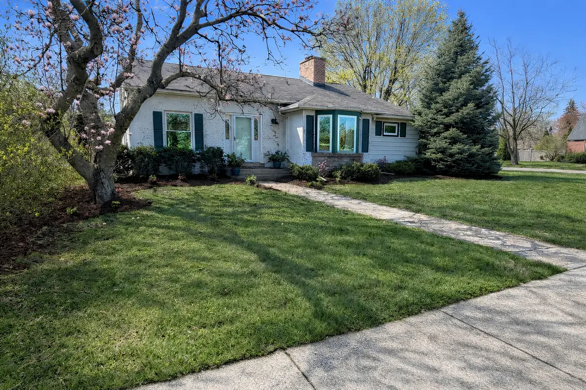 108 Beverly Place, Munster, IN 46321 - #1