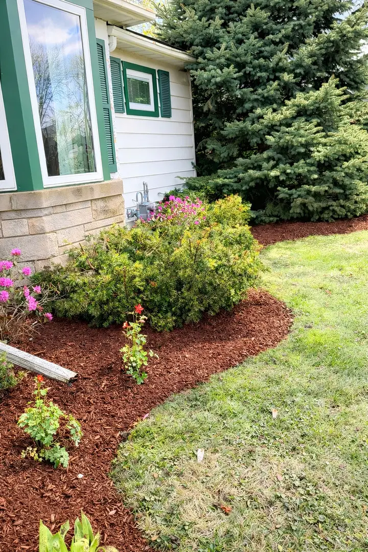 108 Beverly Place, Munster, IN 46321 - #2