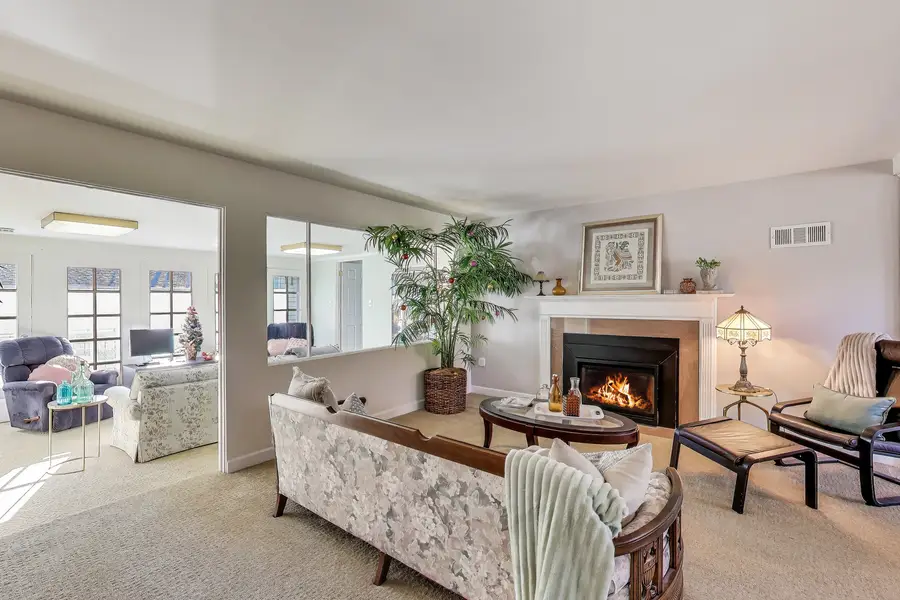 108 Beverly Place, Munster, IN 46321 - #3