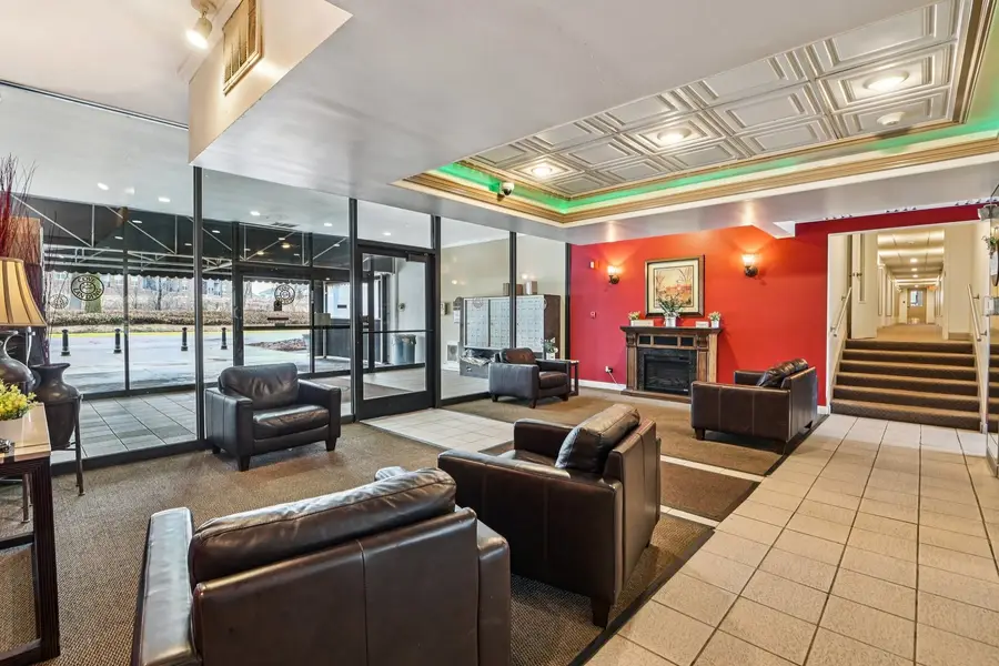 2015 S Finley Road #1110, Lombard, IL 60148 - #3