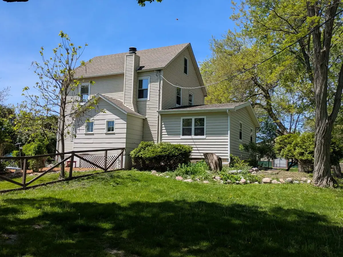 Address Withheld By Seller, West Chicago, IL 60185 - #1