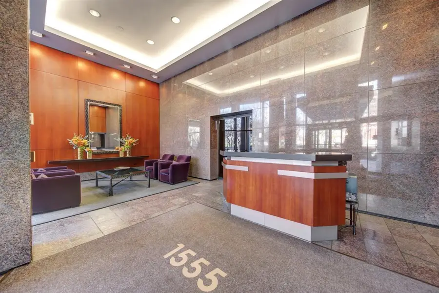 1555 N Astor Street #21W, Chicago, IL 60610 - #3