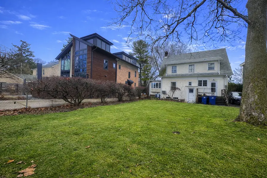 309 Driftwood Lane, Wilmette, IL 60091 - #2