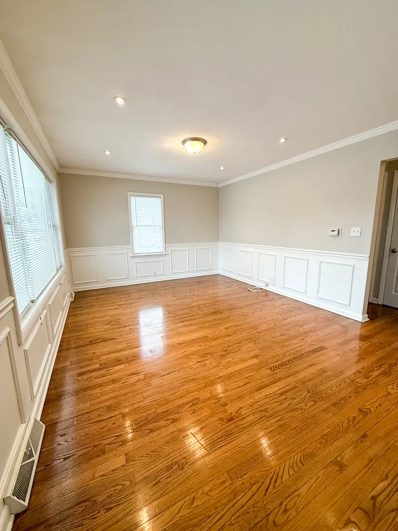 1039 S Pleasure Court, Aurora, IL 60506 - #3