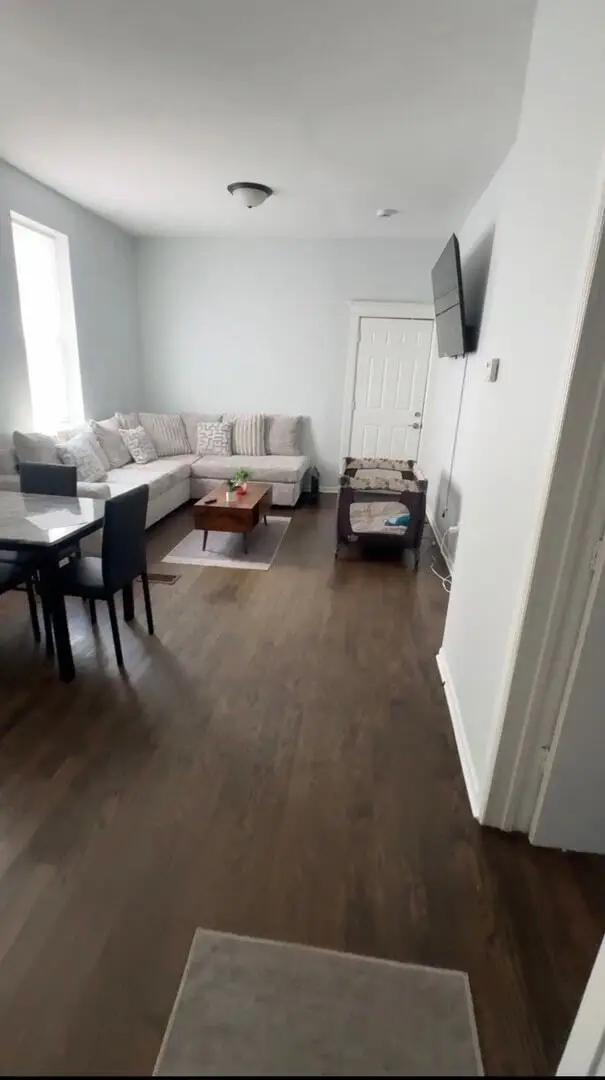 822 N Lawndale Avenue, Chicago, IL 60651 - #2