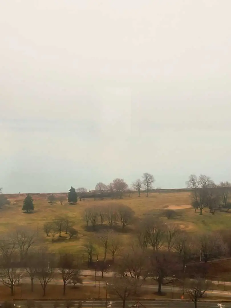 3950 N Lake Shore Drive #2312, Chicago, IL 60613 - #2